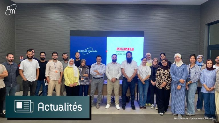 formation,médiation,scientifique