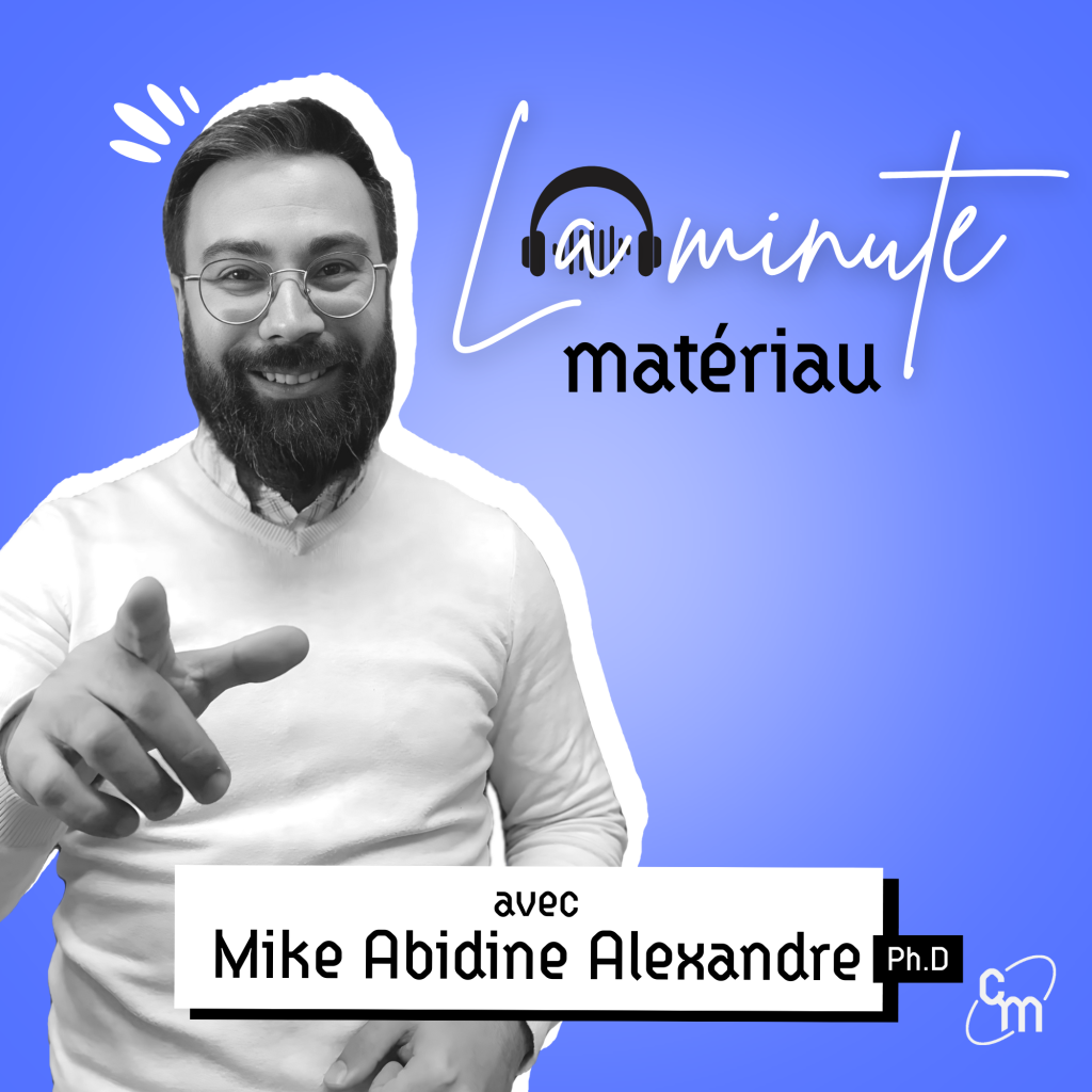 média,médias,science,actualités,productions,tribunes,création,contenus,médiation,scientifique,scientifiques,matériau,matériaux,podcast,podcats,chroniques,newsletter,conférence,humaine,inclusive,matière,vulgarisation,cosmos,materia,connaissance,société,récits,scientifiques,valorisation,formation,conseil,stratégie,rédaction,services,concevoir,production,diffusion,diffusions,podcasts,communication,pensées,newsletters,compréhension,collaboratifs,histoire,valeurs,accessible,éthique,incarné,rigoureuse,transversale