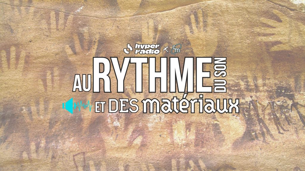 agence,production,média,médias,création,contenus,médiation,scientifique,scientifiques,matériau,matériaux,podcast,newsletter,conférence,humaine,inclusive,podcast science,podcast scientifique,podcast matière,vulgarisation scientifique,podcast inclusif,cosmos materia,science humaine,connaissance sensible,science et société,récits scientifiques,valorisation,formation