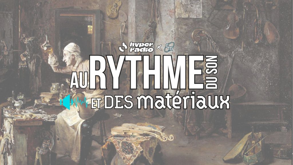 agence,production,média,médias,création,contenus,médiation,scientifique,scientifiques,matériau,matériaux,podcast,newsletter,conférence,humaine,inclusive,podcast science,podcast scientifique,podcast matière,vulgarisation scientifique,podcast inclusif,cosmos materia,science humaine,connaissance sensible,science et société,récits scientifiques,valorisation,formation