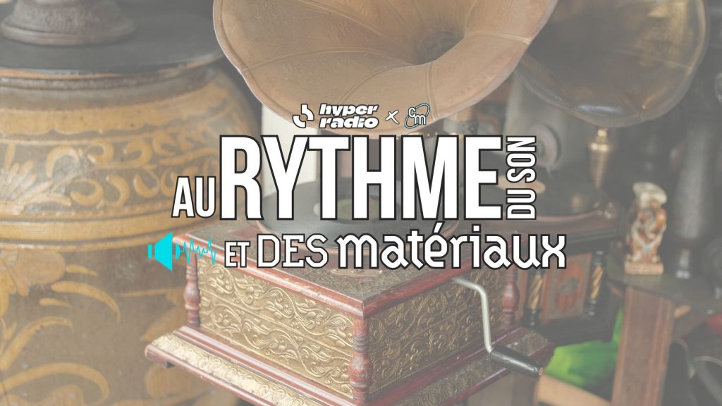 agence,production,média,médias,création,contenus,médiation,scientifique,scientifiques,matériau,matériaux,podcast,newsletter,conférence,humaine,inclusive,podcast science,podcast scientifique,podcast matière,vulgarisation scientifique,podcast inclusif,cosmos materia,science humaine,connaissance sensible,science et société,récits scientifiques,valorisation,formation