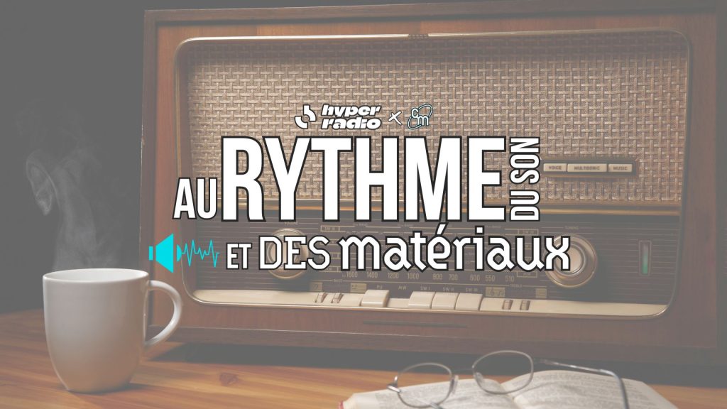 agence,production,média,médias,création,contenus,médiation,scientifique,scientifiques,matériau,matériaux,podcast,newsletter,conférence,humaine,inclusive,podcast science,podcast scientifique,podcast matière,vulgarisation scientifique,podcast inclusif,cosmos materia,science humaine,connaissance sensible,science et société,récits scientifiques,valorisation,formation
