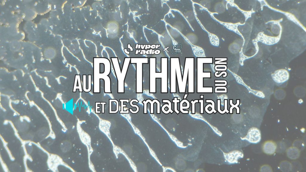 agence,production,média,médias,création,contenus,médiation,scientifique,scientifiques,matériau,matériaux,podcast,newsletter,conférence,humaine,inclusive,podcast science,podcast scientifique,podcast matière,vulgarisation scientifique,podcast inclusif,cosmos materia,science humaine,connaissance sensible,science et société,récits scientifiques,valorisation,formation