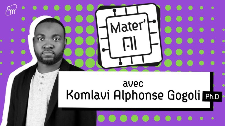 média,médias,science,actualités,productions,tribunes,création,contenus,médiation,scientifique,scientifiques,matériau,matériaux,podcast,podcats,chroniques,newsletter,conférence,humaine,inclusive,matière,vulgarisation,cosmos,materia,connaissance,société,récits,scientifiques,valorisation,formation,conseil,stratégie,rédaction,services,concevoir,production,diffusion,diffusions,podcasts,communication,pensées,newsletters,compréhension,collaboratifs,histoire,valeurs,accessible,éthique,incarné,rigoureuse,transversale