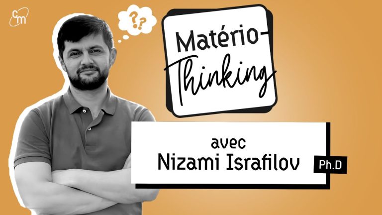 média,médias,science,actualités,productions,tribunes,création,contenus,médiation,scientifique,scientifiques,matériau,matériaux,podcast,podcats,chroniques,newsletter,conférence,humaine,inclusive,matière,vulgarisation,cosmos,materia,connaissance,société,récits,scientifiques,valorisation,formation,conseil,stratégie,rédaction,services,concevoir,production,diffusion,diffusions,podcasts,communication,pensées,newsletters,compréhension,collaboratifs,histoire,valeurs,accessible,éthique,incarné,rigoureuse,transversale