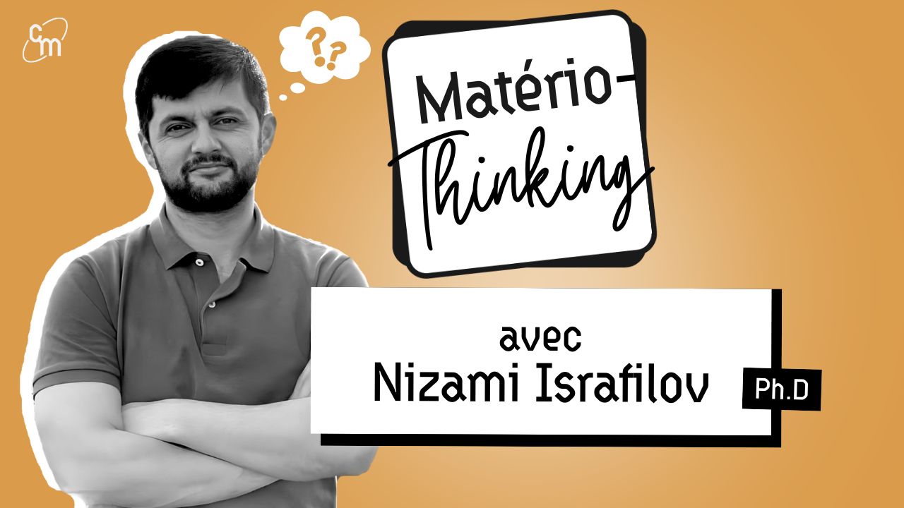 média,médias,science,actualités,productions,tribunes,création,contenus,médiation,scientifique,scientifiques,matériau,matériaux,podcast,podcats,chroniques,newsletter,conférence,humaine,inclusive,matière,vulgarisation,cosmos,materia,connaissance,société,récits,scientifiques,valorisation,formation,conseil,stratégie,rédaction,services,concevoir,production,diffusion,diffusions,podcasts,communication,pensées,newsletters,compréhension,collaboratifs,histoire,valeurs,accessible,éthique,incarné,rigoureuse,transversale