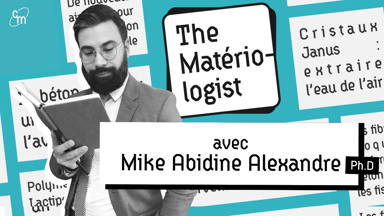 média,médias,science,actualités,productions,tribunes,création,contenus,médiation,scientifique,scientifiques,matériau,matériaux,podcast,podcats,chroniques,newsletter,conférence,humaine,inclusive,matière,vulgarisation,cosmos,materia,connaissance,société,récits,scientifiques,valorisation,formation,conseil,stratégie,rédaction,services,concevoir,production,diffusion,diffusions,podcasts,communication,pensées,newsletters,compréhension,collaboratifs,histoire,valeurs,accessible,éthique,incarné,rigoureuse,transversale