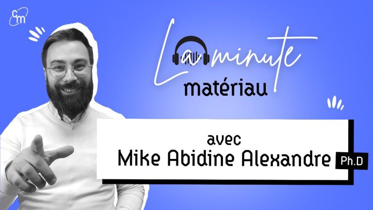 média,médias,science,actualités,productions,tribunes,création,contenus,médiation,scientifique,scientifiques,matériau,matériaux,podcast,podcats,chroniques,newsletter,conférence,humaine,inclusive,matière,vulgarisation,cosmos,materia,connaissance,société,récits,scientifiques,valorisation,formation,conseil,stratégie,rédaction,services,concevoir,production,diffusion,diffusions,podcasts,communication,pensées,newsletters,compréhension,collaboratifs,histoire,valeurs,accessible,éthique,incarné,rigoureuse,transversale