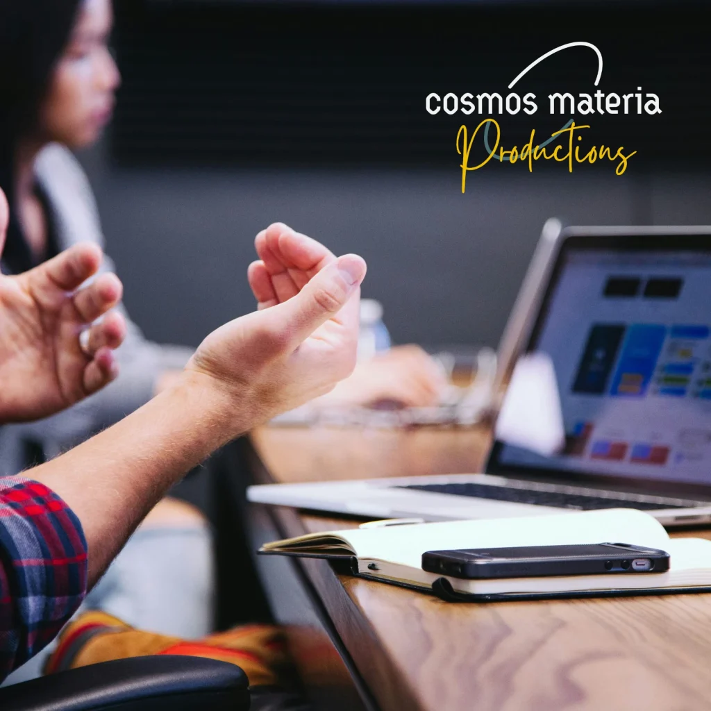 services,conseil,stratégie,médiation,scientifique,concevoir,valorisation