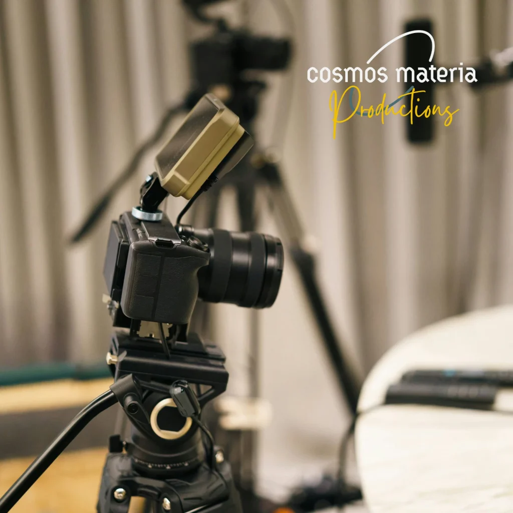 services,production,productions,contenus,scientifiques,concevoir,valorisation