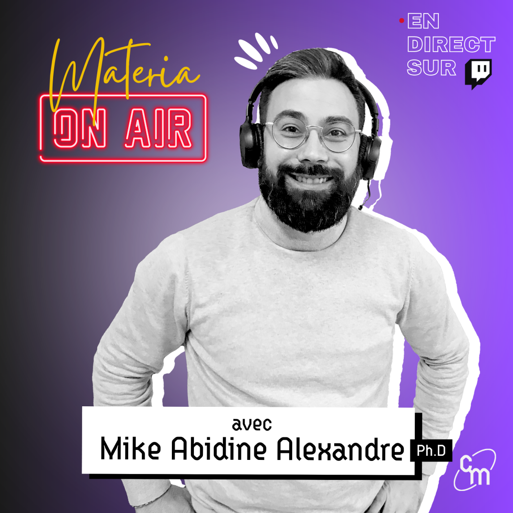 cosmosmateria-newsletters-logotype-mater-ia.