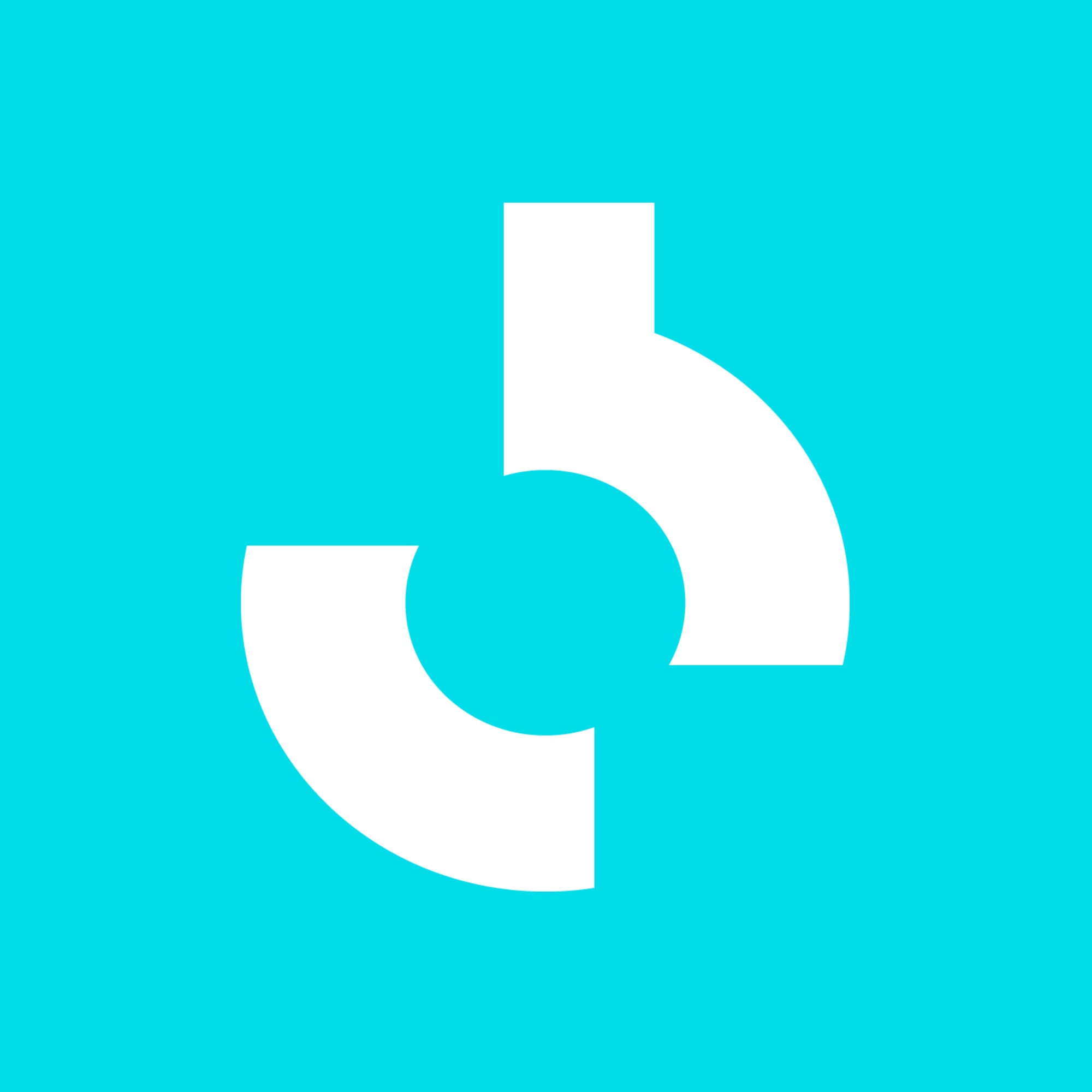 collaborations,partenaires,sciences,partenariats,médiation,scientifique,culturelle,partage