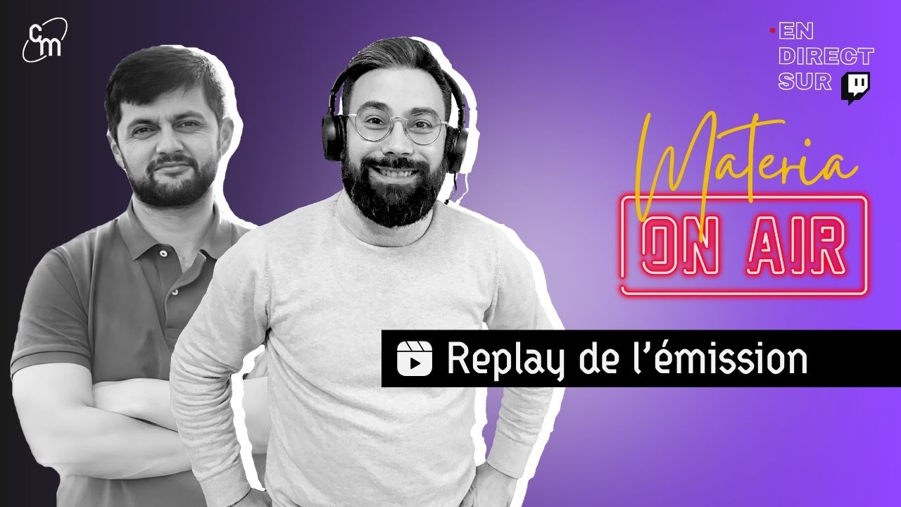 média,médias,science,actualités,productions,tribunes,création,contenus,médiation,scientifique,scientifiques,matériau,matériaux,podcast,podcats,chroniques,newsletter,conférence,humaine,inclusive,matière,vulgarisation,cosmos,materia,connaissance,société,récits,scientifiques,valorisation,formation,conseil,stratégie,rédaction,services,concevoir,production,diffusion,diffusions,podcasts,communication,pensées,newsletters,compréhension,collaboratifs,histoire,valeurs,accessible,éthique,incarné,rigoureuse,transversale