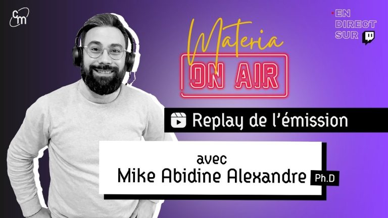 média,médias,science,actualités,productions,tribunes,création,contenus,médiation,scientifique,scientifiques,matériau,matériaux,podcast,podcats,chroniques,newsletter,conférence,humaine,inclusive,matière,vulgarisation,cosmos,materia,connaissance,société,récits,scientifiques,valorisation,formation,conseil,stratégie,rédaction,services,concevoir,production,diffusion,diffusions,podcasts,communication,pensées,newsletters,compréhension,collaboratifs,histoire,valeurs,accessible,éthique,incarné,rigoureuse,transversale