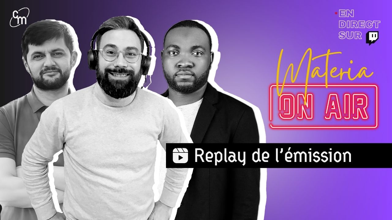 média,médias,science,actualités,productions,tribunes,création,contenus,médiation,scientifique,scientifiques,matériau,matériaux,podcast,podcats,chroniques,newsletter,conférence,humaine,inclusive,matière,vulgarisation,cosmos,materia,connaissance,société,récits,scientifiques,valorisation,formation,conseil,stratégie,rédaction,services,concevoir,production,diffusion,diffusions,podcasts,communication,pensées,newsletters,compréhension,collaboratifs,histoire,valeurs,accessible,éthique,incarné,rigoureuse,transversale