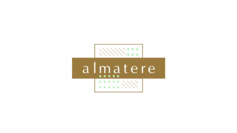 Almatere - Base Cosmos Materia