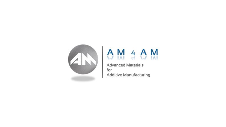 AM 4 AM - Base Cosmos Materia