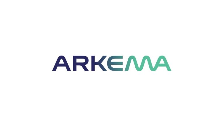 arkema - Base Cosmos Materia