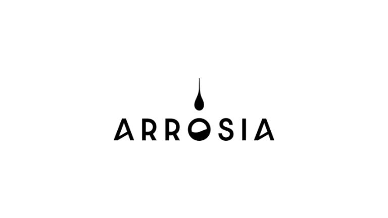 Arrosia - Base Cosmos Materia