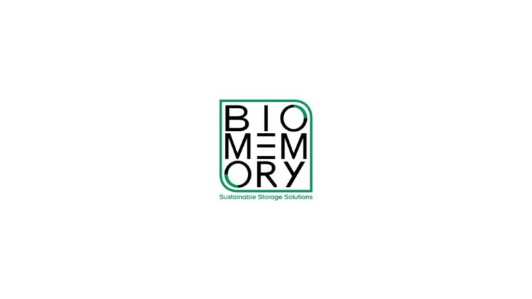biomenory - Base Cosmos Materia