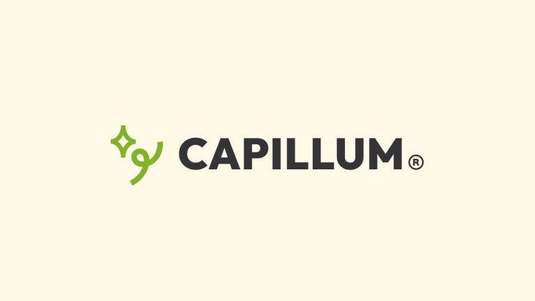 Capillum - Base Cosmos Materia