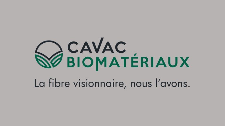 Cavac biomatériaux - Base Cosmos Materia