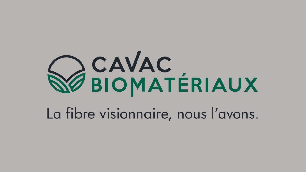 Cavac biomatériaux - Base Cosmos Materia