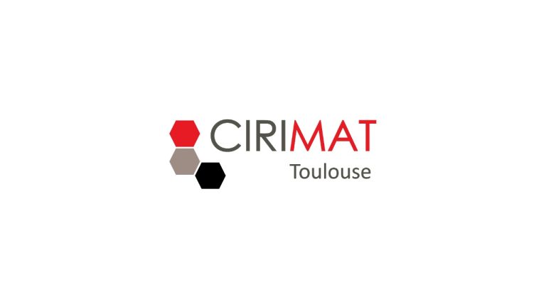 CIRIMAT - Centre Interuniversitaire de Recherche et d’Ingénierie des Matériaux - Base Cosmos Materia