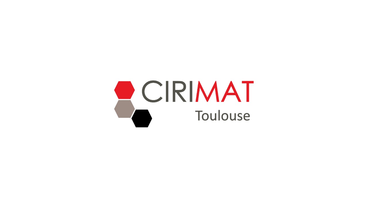 CIRIMAT - Centre Interuniversitaire de Recherche et d’Ingénierie des Matériaux - Base Cosmos Materia