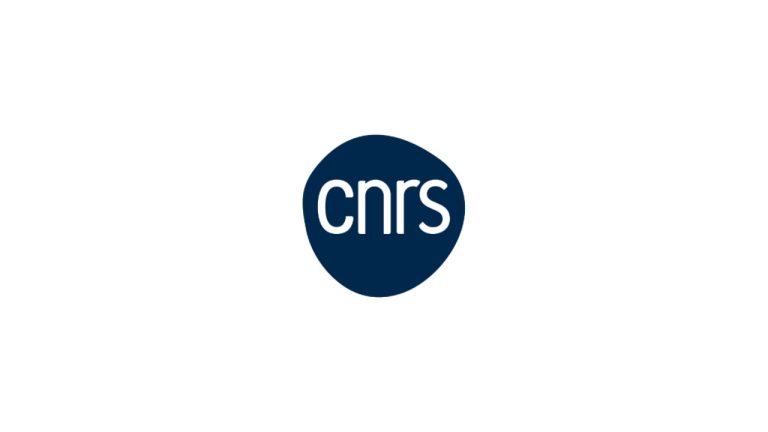 CNRS - Base Cosmos Materia