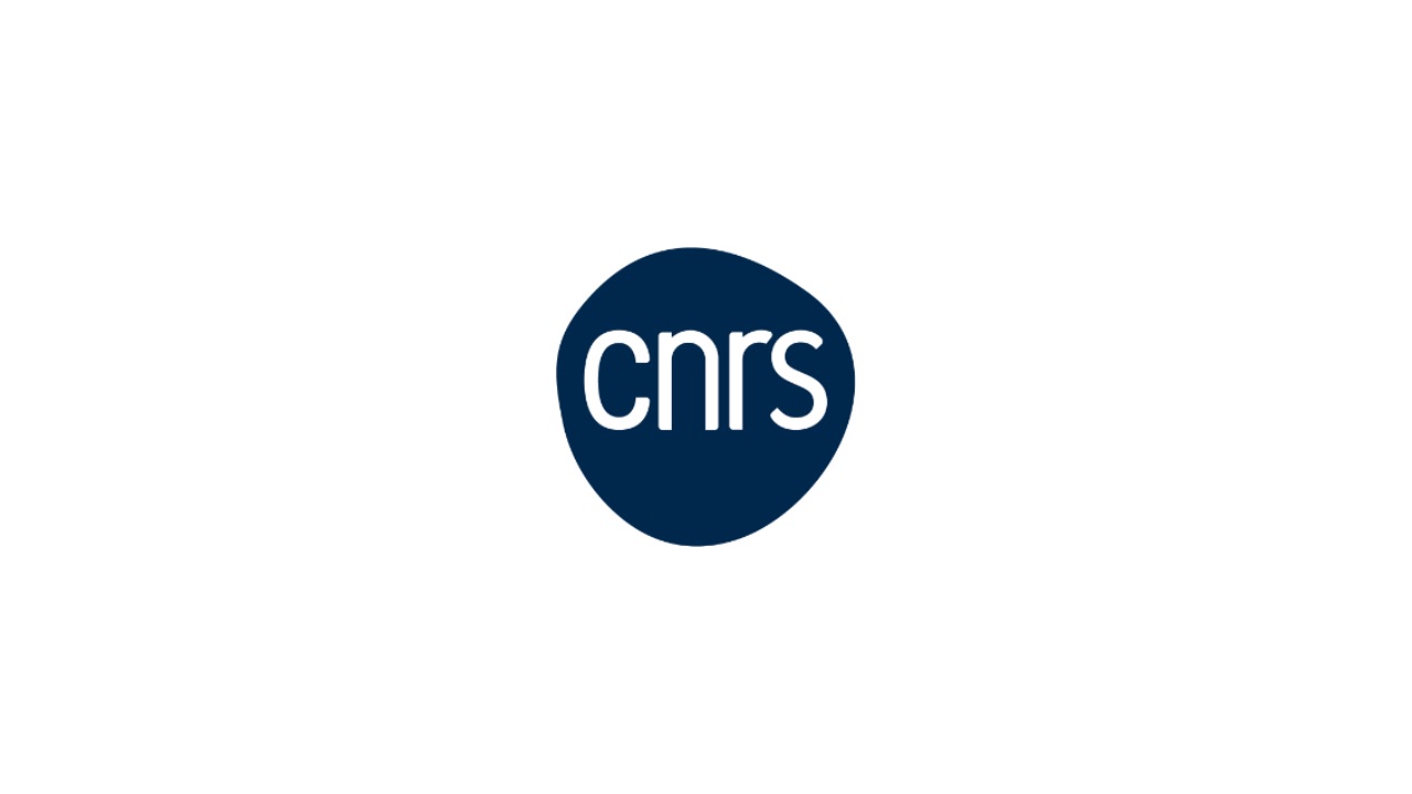 CNRS - Base Cosmos Materia