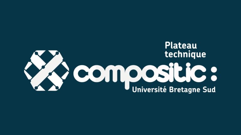compositic université Bretagne sud - Base Cosmos Materia