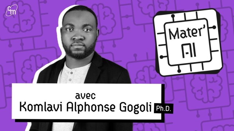 média,médias,science,actualités,productions,tribunes,création,contenus,médiation,scientifique,scientifiques,matériau,matériaux,podcast,podcats,chroniques,newsletter,conférence,humaine,inclusive,matière,vulgarisation,cosmos,materia,connaissance,société,récits,scientifiques,valorisation,formation,conseil,stratégie,rédaction,services,concevoir,production,diffusion,diffusions,podcasts,communication,pensées,newsletters,compréhension,collaboratifs,histoire,valeurs,accessible,éthique,incarné,rigoureuse,transversale