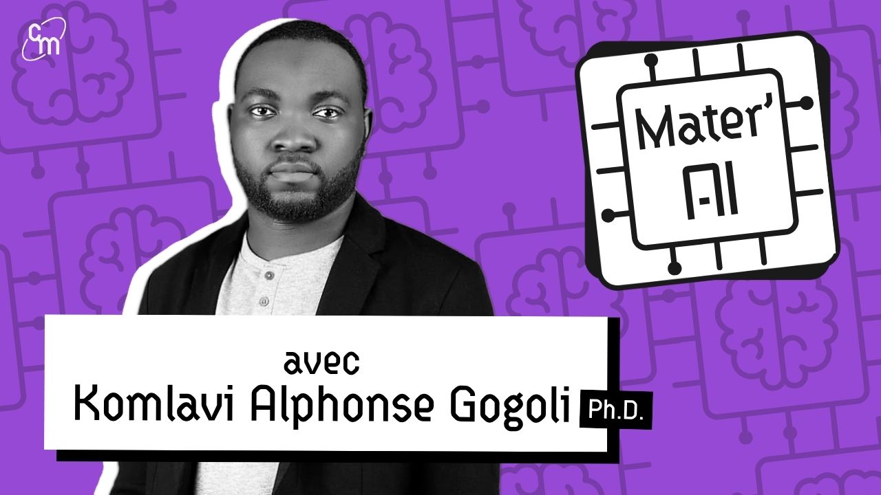 média,médias,science,actualités,productions,tribunes,création,contenus,médiation,scientifique,scientifiques,matériau,matériaux,podcast,podcats,chroniques,newsletter,conférence,humaine,inclusive,matière,vulgarisation,cosmos,materia,connaissance,société,récits,scientifiques,valorisation,formation,conseil,stratégie,rédaction,services,concevoir,production,diffusion,diffusions,podcasts,communication,pensées,newsletters,compréhension,collaboratifs,histoire,valeurs,accessible,éthique,incarné,rigoureuse,transversale