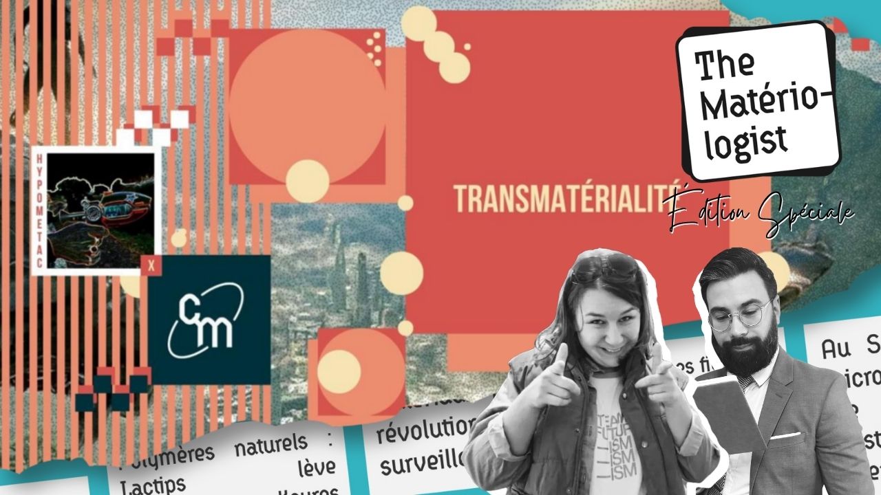 matériologist, hypometac, média,médias,science,actualités,productions,tribunes,création,contenus,médiation,scientifique,scientifiques,matériau,matériaux,podcast,podcats,chroniques,newsletter,conférence,humaine,inclusive,matière,vulgarisation,cosmos,materia,connaissance,société,récits,scientifiques,valorisation,formation,conseil,stratégie,rédaction,services,concevoir,production,diffusion,diffusions,podcasts,communication,pensées,newsletters,compréhension,collaboratifs,histoire,valeurs,accessible,éthique,incarné,rigoureuse,transversale