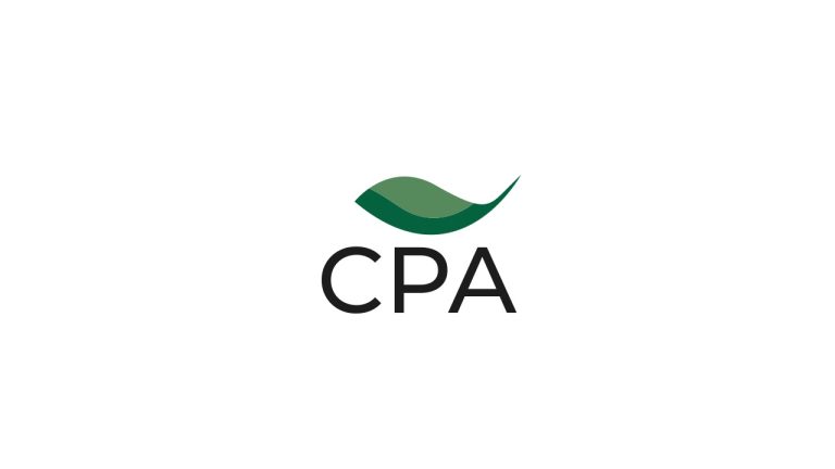 CPA – Comité de la Plasticulture et de l’Agroenvironnement - Base Cosmos Materia