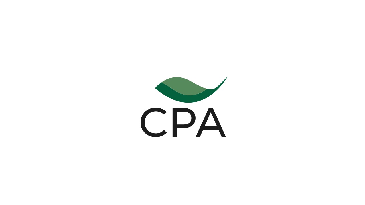 CPA – Comité de la Plasticulture et de l’Agroenvironnement - Base Cosmos Materia