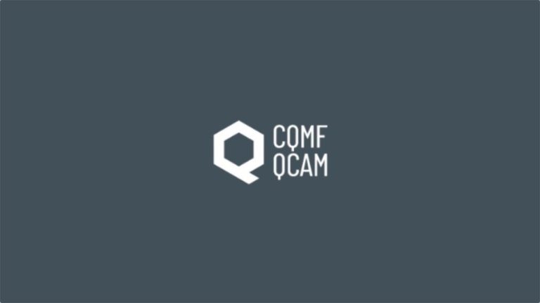 Centre québécois sur les matériaux fonctionnels - Base Cosmos Materia