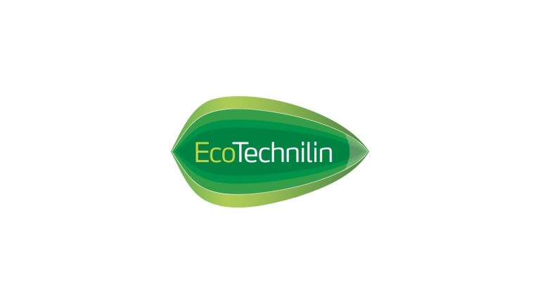 EcoTechnilin Natup - Base Cosmos Materia