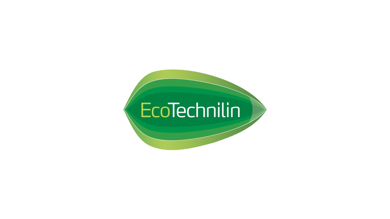 EcoTechnilin Natup - Base Cosmos Materia