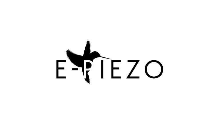 E-PIEZO - Base Cosmos Materia