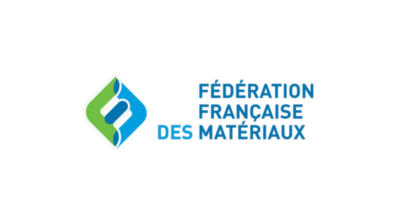 Fédération Française des Matériaux - Base Cosmos Materia
