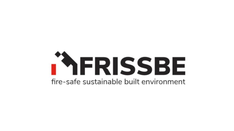 frissbe - Base Cosmos Materia