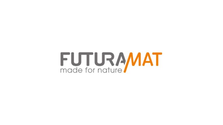 futuramat - Base Cosmos Materia