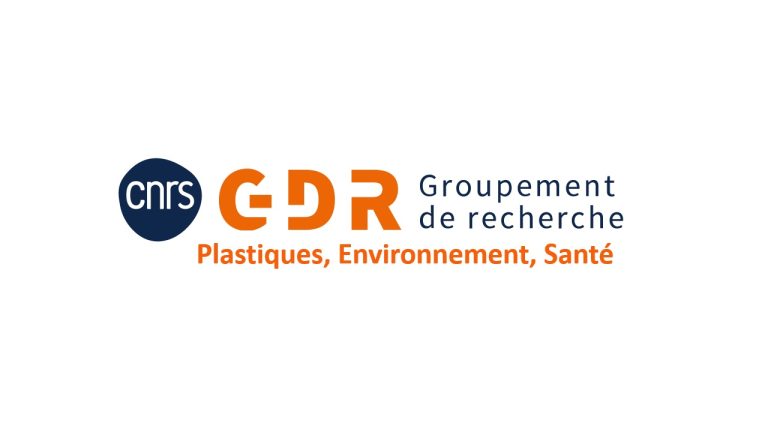 GDR groupement de recherche Plastiques, Environnement Santé - Base Cosmos Materia