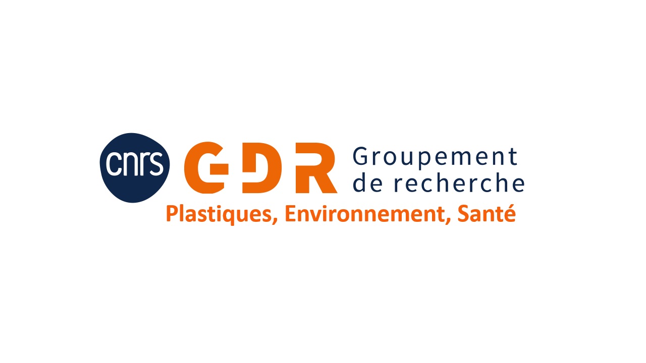 GDR groupement de recherche Plastiques, Environnement Santé - Base Cosmos Materia