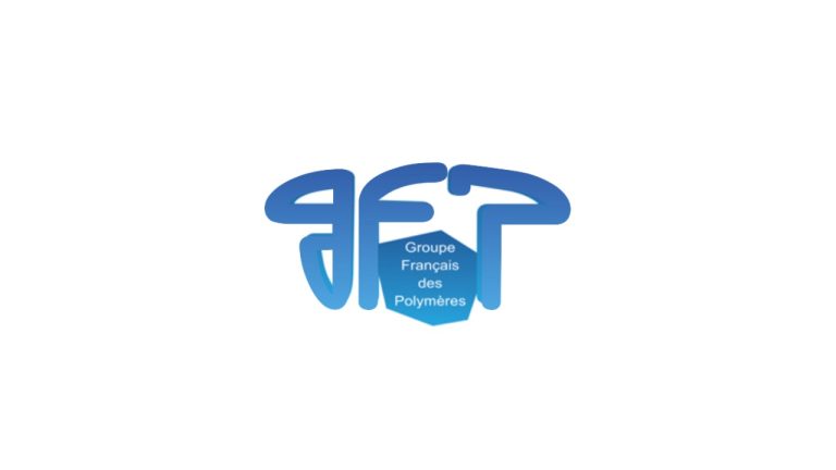 gfp groupe français des polymères - Base Cosmos Materia