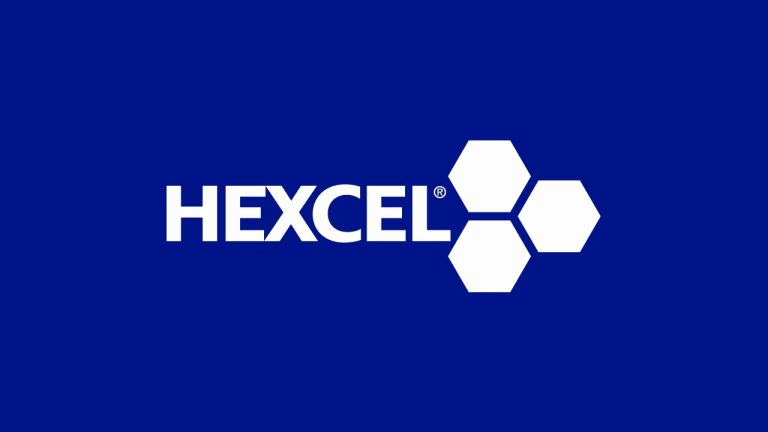 Hexcel carbon fiber - Base Cosmos Materia