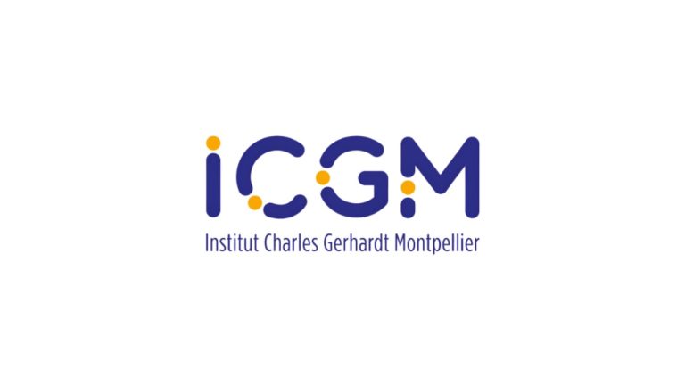 ICGM Institu Charles Gerhardt Montpellier - Base Cosmos Materia