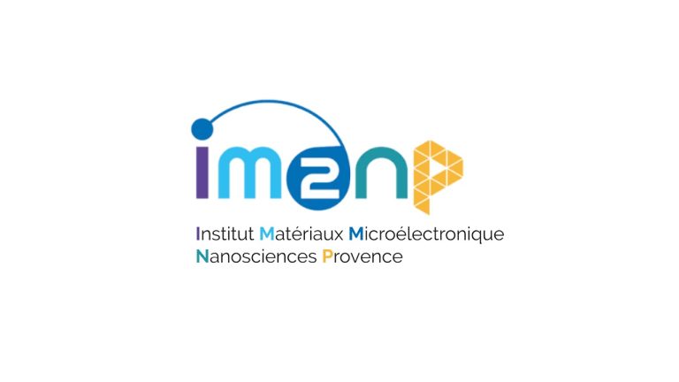 IM2NP - Institut Matériaux Microélectronique Nanosciences de Provence - Base Cosmos Materia